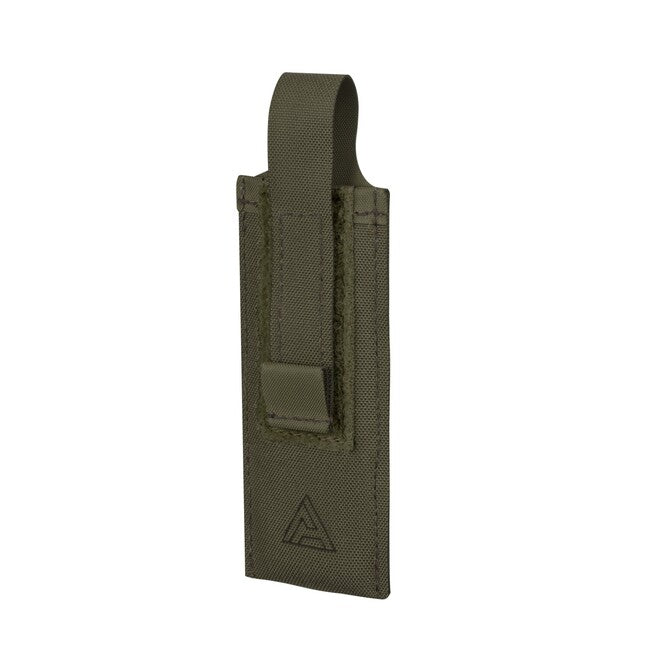 Direct Action® SHEARS modularna futrola za nožice, Ranger Green