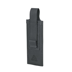 Direct Action® SHEARS modularna futrola za škare, Shadow Grey