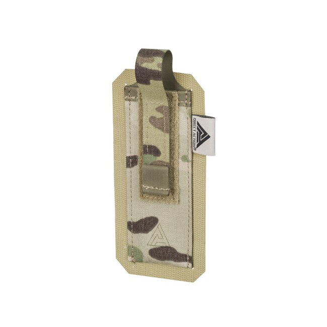 Direct Action® SHEARS futrola za nožice, Multicam