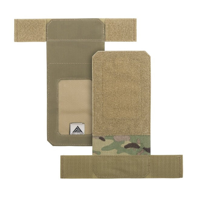 Direct Action® SPITFIRE bočni adapter Cordura, MultiCam