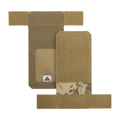 Direct Action® SPITFIRE bočni adapter Cordura, PenCott BadLands™