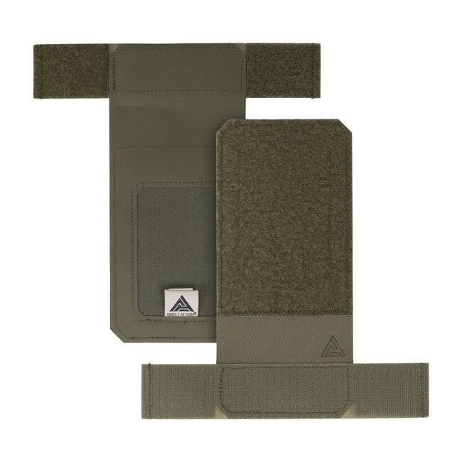 Direct Action® SPITFIRE bočni adapter Cordura, Ranger Green