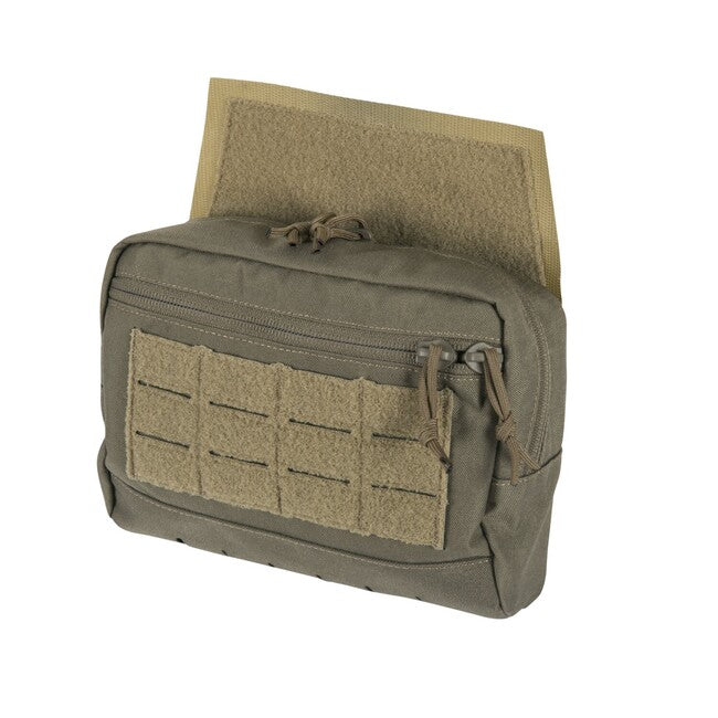 Direct Action® SPITFIRE MK II torbica, Adaptive Green