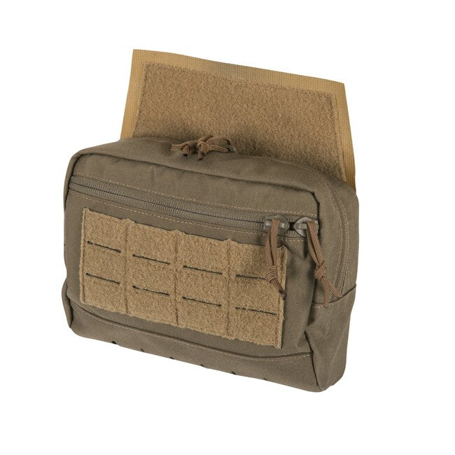 Direct Action® SPITFIRE MK II torbica, Coyote Brown