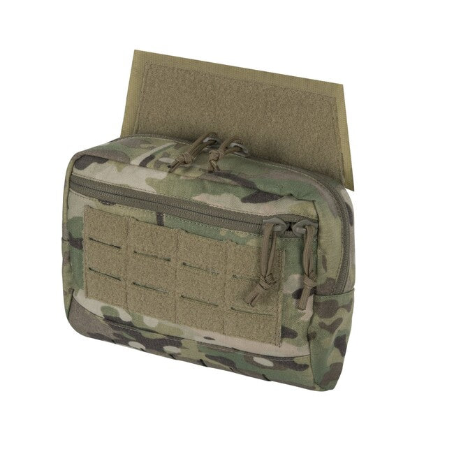 Direct Action® SPITFIRE MK II torbica, MultiCam