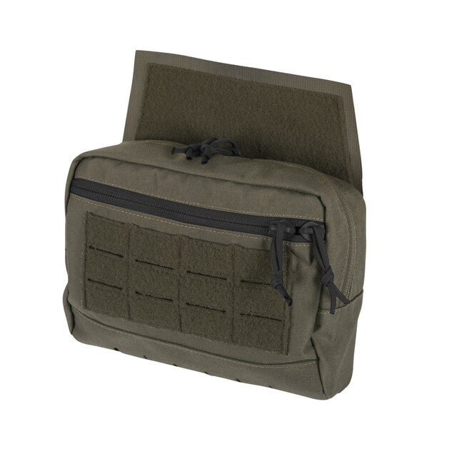 Direct Action® SPITFIRE MK II torbica, Ranger Green