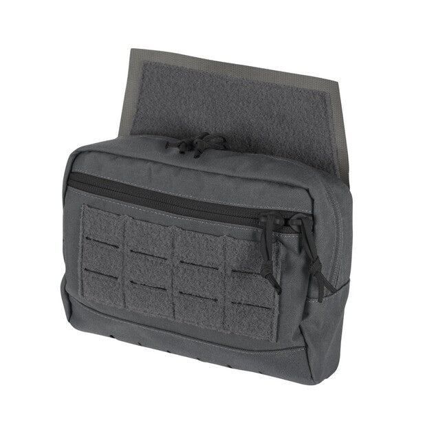 Direct Action® SPITFIRE MK II torbica, Shadow Grey