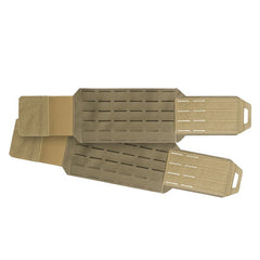 Direct Action® SPITFIRE MK II modularni pojas, Adaptive Green