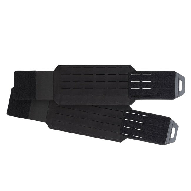 Direct Action® SPITFIRE MK II modularni pojas, crni