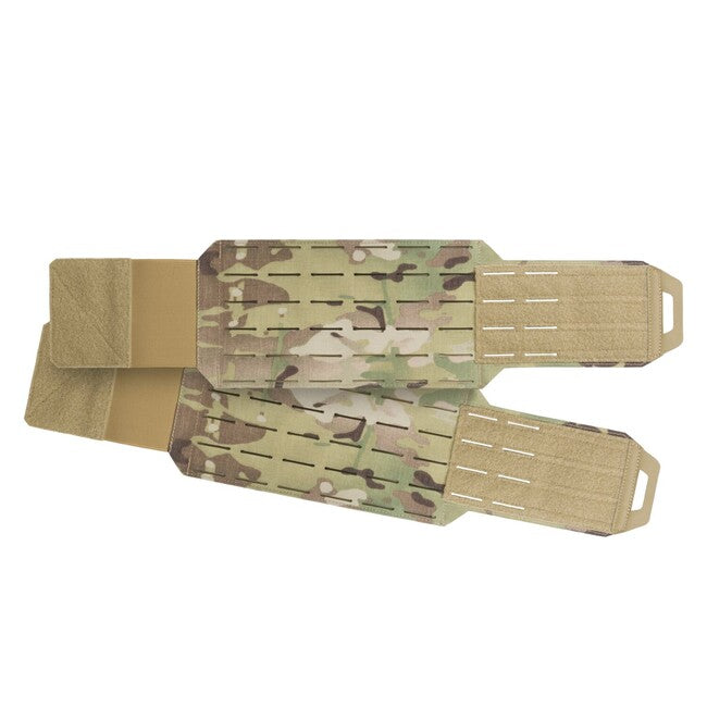 Direct Action® SPITFIRE MK II modularni pojas, MultiCam