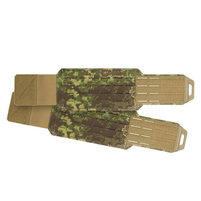 Direct Action® SPITFIRE MK II modularni pojas PenCott GreenZone™