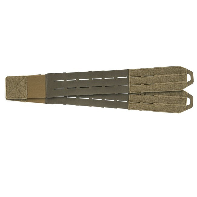 Direct Action® SPITFIRE MK II modularni pojas Slim, Adaptive Green