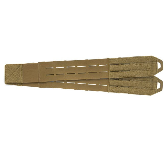 Direct Action® SPITFIRE MK II modularni pojas Slim, Coyote Brown