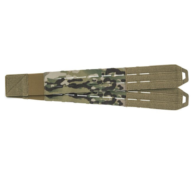 Direct Action® SPITFIRE MK II modularni pojas Slim, MultiCam
