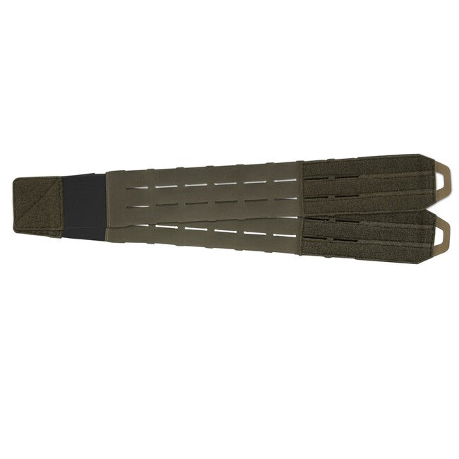 Direct Action® SPITFIRE MK II modularni pojas Slim, Ranger Green