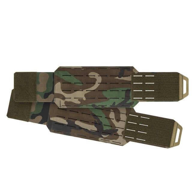 Direct Action® SPITFIRE MK II modularni pojas, Woodland