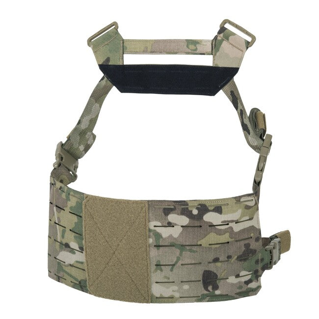 Direct Action® SPITFIRE MK II modulator na prednji nosač MultiCam