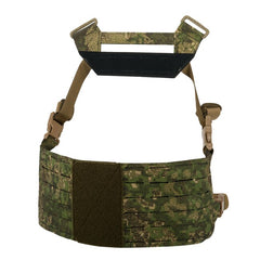 Direct Action® SPITFIRE MK II modulator na prednji nosač PenCott WildWood™