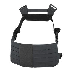 Direct Action® SPITFIRE MK II modulator na prednji nosač, Shadow Grey