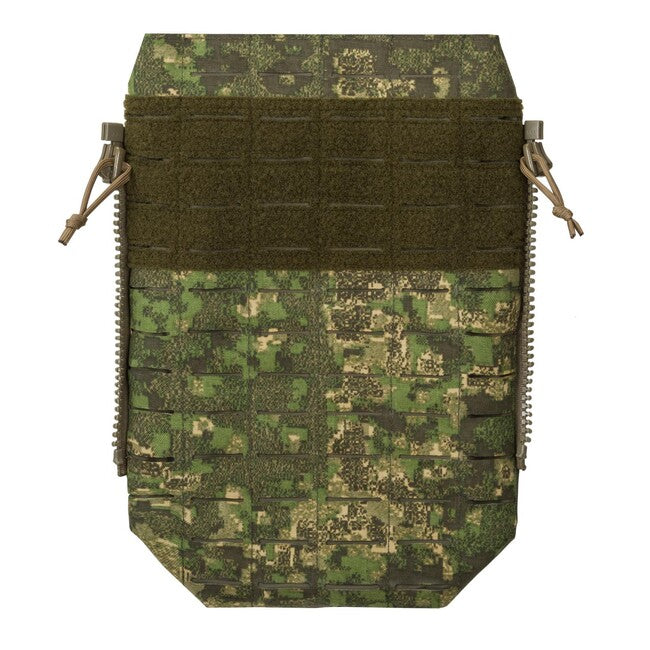 Direct Action® SPITFIRE MK II MOLLE panel PenCott WildWood™