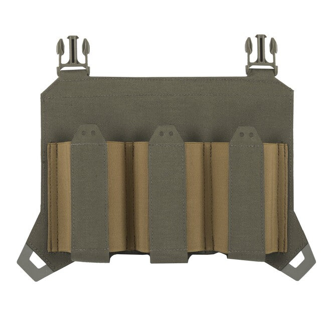 Direct Action® SPITFIRE MK II panel za okvire, Adaptive Green