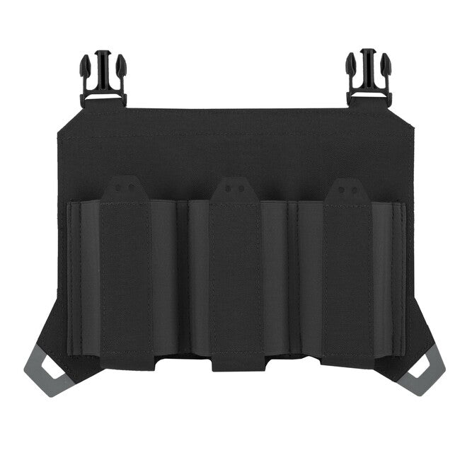 Direct Action® SPITFIRE MK II panel za okvire, crni