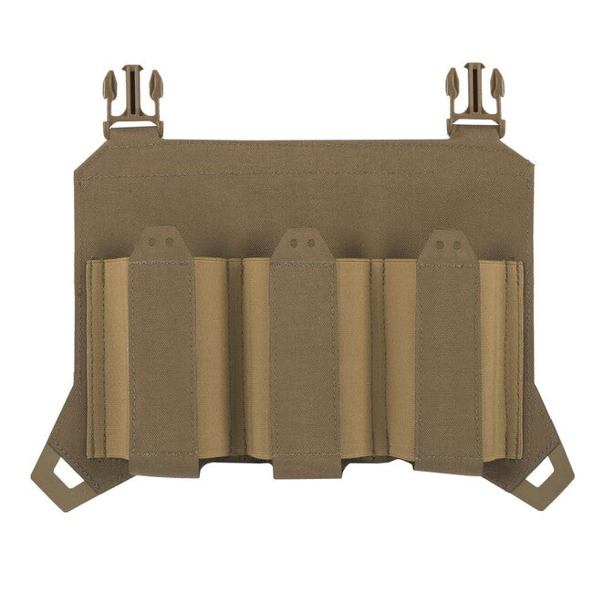 Direct Action® SPITFIRE MK II panel za okvire, Coyote Brown