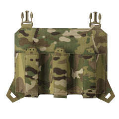 Direct Action® SPITFIRE MK II panel za okvire, MultiCam