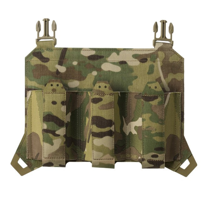 Direct Action® SPITFIRE MK II panel za okvire, MultiCam