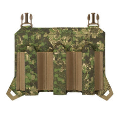 Direct Action® SPITFIRE MK II panel za okvire PenCott WildWood™