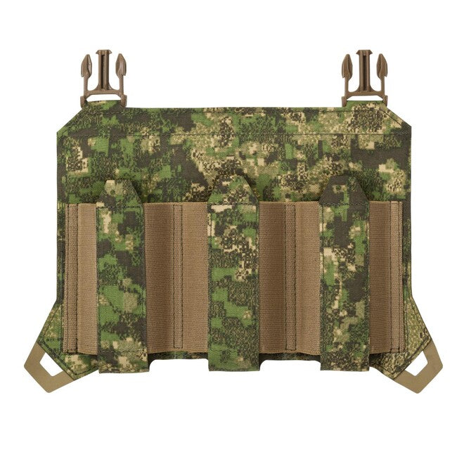 Direct Action® SPITFIRE MK II panel za okvire PenCott WildWood™