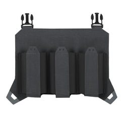 Direct Action® SPITFIRE MK II panel za okvire, Shadow Grey
