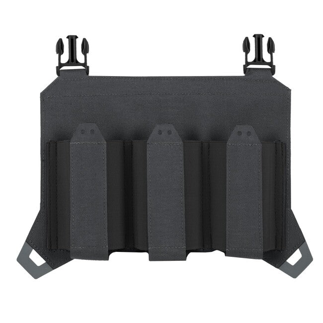 Direct Action® SPITFIRE MK II panel za okvire, Shadow Grey