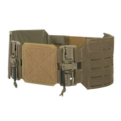 Direct Action® SPITFIRE MK II remen za brz pristup dodatcima, Coyote Brown