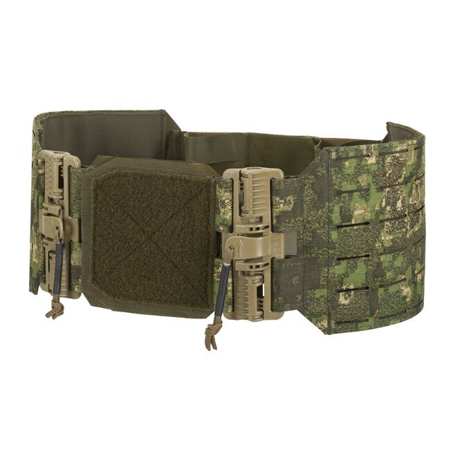 Direct Action® SPITFIRE MK II remen PenCott WildWood™ za brz pristup dodatcima