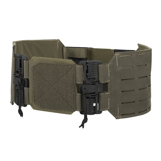 Direct Action® SPITFIRE MK II remen za brz pristup dodatcima, Ranger Green
