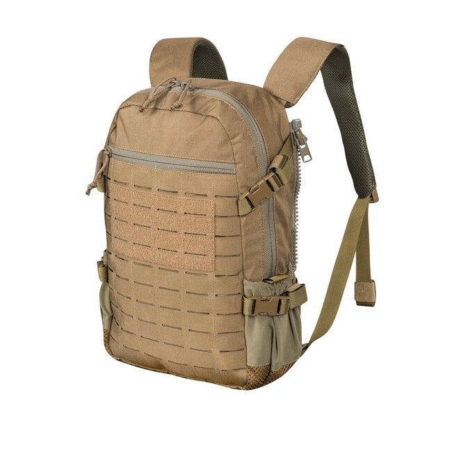 Direct Action® SPITFIRE MK II pričvrstivi ruksak, Coyote Brown