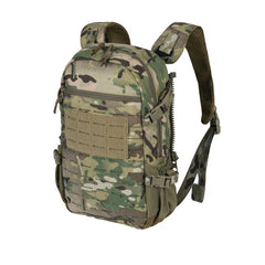 Direct Action® SPITFIRE MK II pričvrstivi ruksak, Multicam