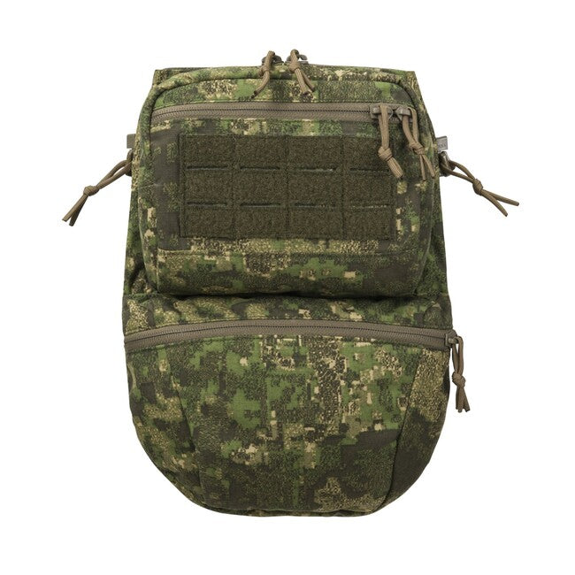 Direct Action® SPITFIRE MK II zadnji panel Utility PenCott WildWood™