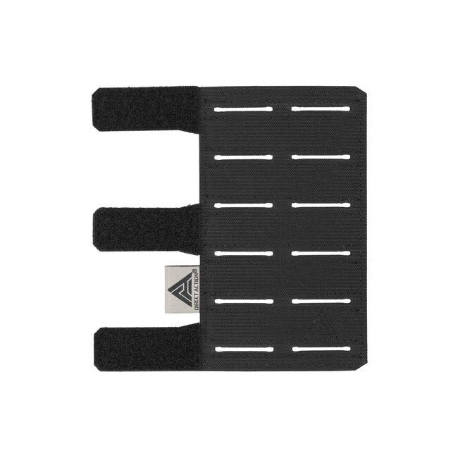 Direct Action® SPITFIRE MOLLE bočni panel Cordura, crni