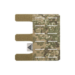 Direct Action® SPITFIRE bočni panel MOLLE Cordura, PenCott BadLands
