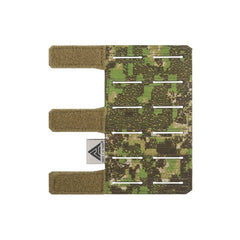 Direct Action® SPITFIRE MOLLE bočni panel Cordura, PenCott GreenZone