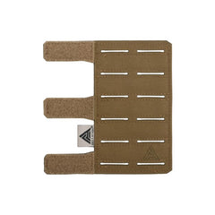 Direct Action® SPITFIRE MOLLE bočni panel Cordura, PenCott WildWood™