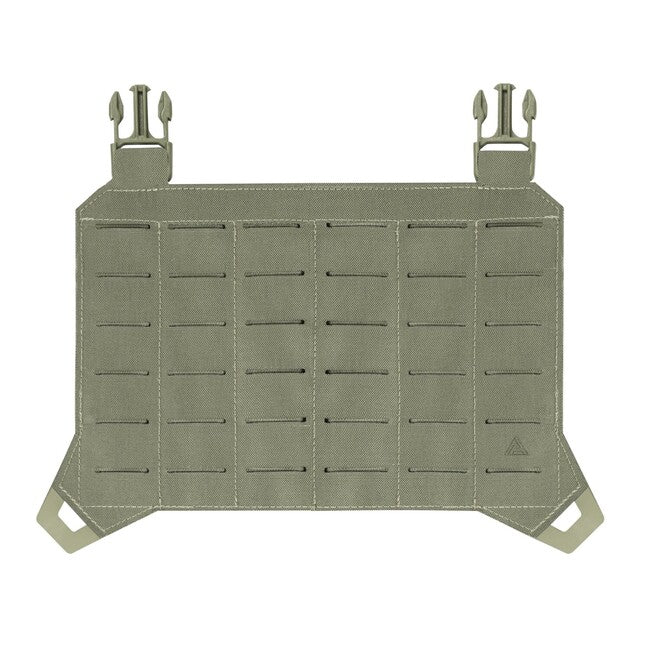 Direct Action® SPITFIRE MOLLE panel Cordura, Adaptive Green