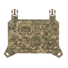 Direct Action® SPITFIRE MOLLE panel Cordura, PenCott BadLands™