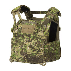 Direct Action® SPITFIRE nosač ploča Cordura, PenCott GreenZone™