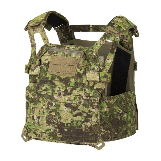 Direct Action® SPITFIRE nosač ploča Cordura, PenCott GreenZone™