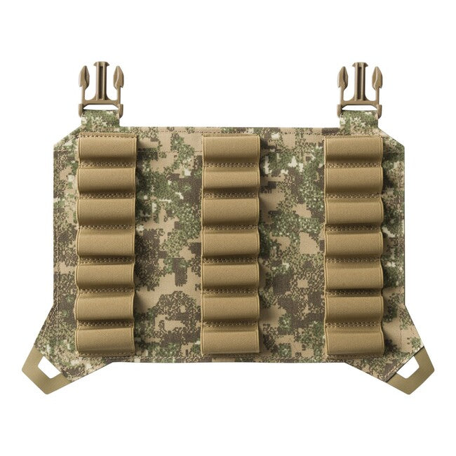 Direct Action® SPITFIRE panel za municiju za sačmaricu Cordura, PenCott BadLands™