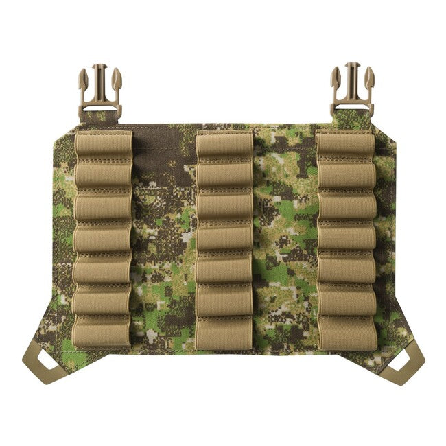 Direct Action® SPITFIRE panel za municiju za sačmaricu Cordura, PenCott GreenZone™