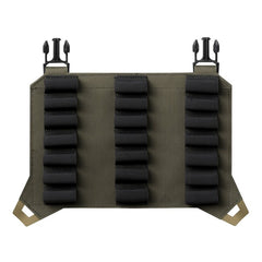 Direct Action® SPITFIRE panel za municiju za sačmaricu Cordura, Ranger Green